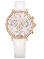 Orologio Swarovski Donna in Acciaio 5754536